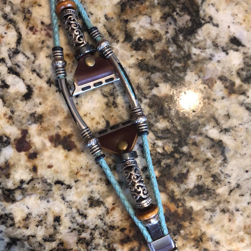💎Apple Watch band💎